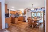 27880 Township Road 34 - Photo 8