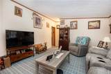 27880 Township Road 34 - Photo 9