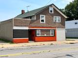 9702 Denison Avenue - Photo 1