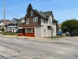9702 Denison Avenue - Photo 2