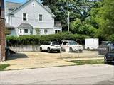 9702 Denison Avenue - Photo 4