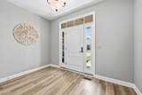 5067 Shepherds Glen - Photo 9