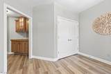 5067 Shepherds Glen - Photo 10