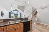 5067 Shepherds Glen - Photo 11
