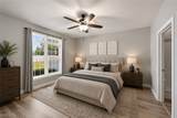 5067 Shepherds Glen - Photo 12