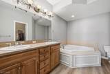 5067 Shepherds Glen - Photo 13