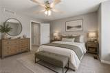 5067 Shepherds Glen - Photo 16