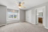 5067 Shepherds Glen - Photo 17