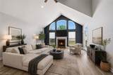 5067 Shepherds Glen - Photo 1