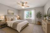 5067 Shepherds Glen - Photo 19