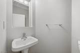5067 Shepherds Glen - Photo 20