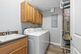 5067 Shepherds Glen - Photo 21