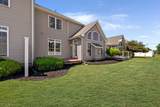5067 Shepherds Glen - Photo 22