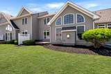 5067 Shepherds Glen - Photo 23