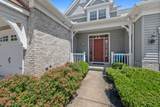 5067 Shepherds Glen - Photo 24