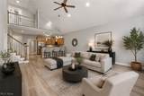 5067 Shepherds Glen - Photo 2