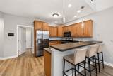 5067 Shepherds Glen - Photo 3