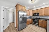 5067 Shepherds Glen - Photo 4