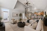 5067 Shepherds Glen - Photo 5