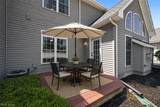 5067 Shepherds Glen - Photo 6