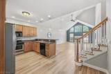 5067 Shepherds Glen - Photo 8