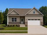 3737 Falcon Ridge Drive - Photo 1