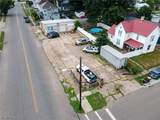 517 7th Street - Photo 1