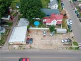 517 7th Street - Photo 2