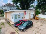 517 7th Street - Photo 5