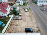 517 7th Street - Photo 6