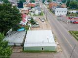 517 7th Street - Photo 8