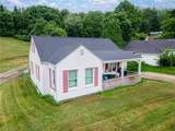 1822 Chestnut Street - Photo 1
