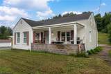 1822 Chestnut Street - Photo 2