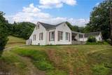 1822 Chestnut Street - Photo 3