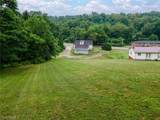 1822 Chestnut Street - Photo 4