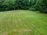 1822 Chestnut Street - Photo 5