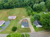 1822 Chestnut Street - Photo 6