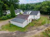 1822 Chestnut Street - Photo 7