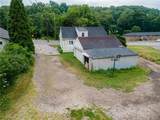 1822 Chestnut Street - Photo 8