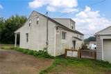 1822 Chestnut Street - Photo 9
