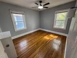 14170 Superior Road - Photo 10