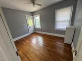 14170 Superior Road - Photo 11