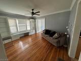 14170 Superior Road - Photo 12