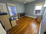 14170 Superior Road - Photo 13
