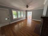 14170 Superior Road - Photo 14