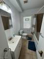 14170 Superior Road - Photo 15