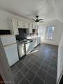 14170 Superior Road - Photo 16