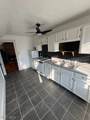 14170 Superior Road - Photo 17