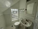 14170 Superior Road - Photo 18