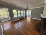 14170 Superior Road - Photo 2